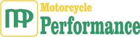 Motorcycle Performance Upgrades
